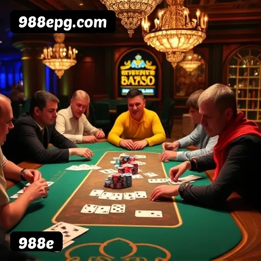 Processo de Download do App 988e - Passo a Passo Simples