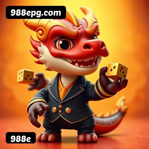 App Mobile 988e - Jogue em Qualquer Lugar no Seu Smartphone