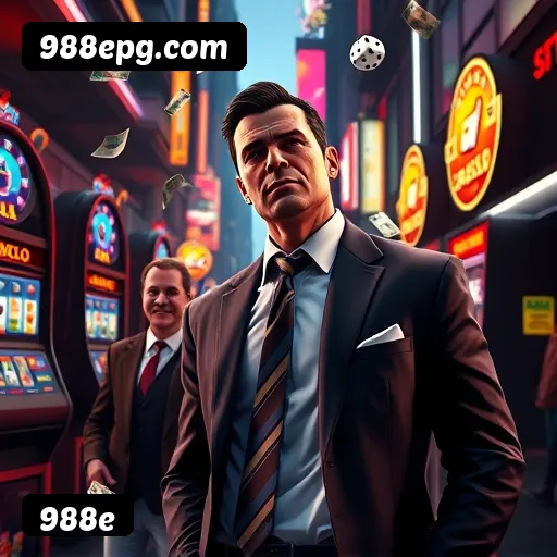 Jogos de Cassino Premium - Slots, Roleta, Blackjack e Dealer Ao Vivo