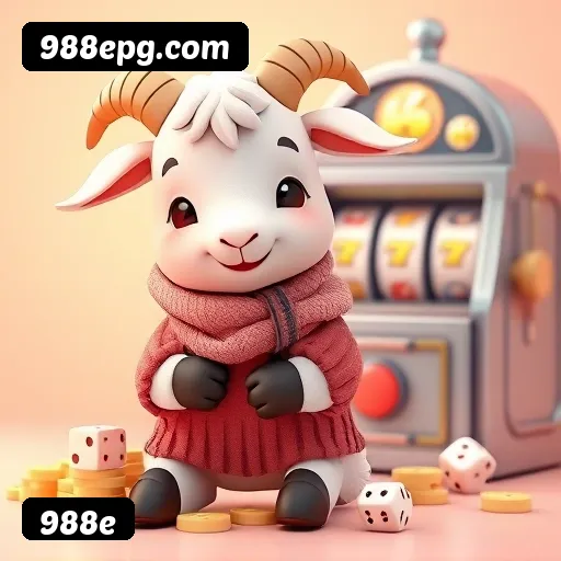 Estratégias de Crash - Gráfico de Multiplicadores e Riscos