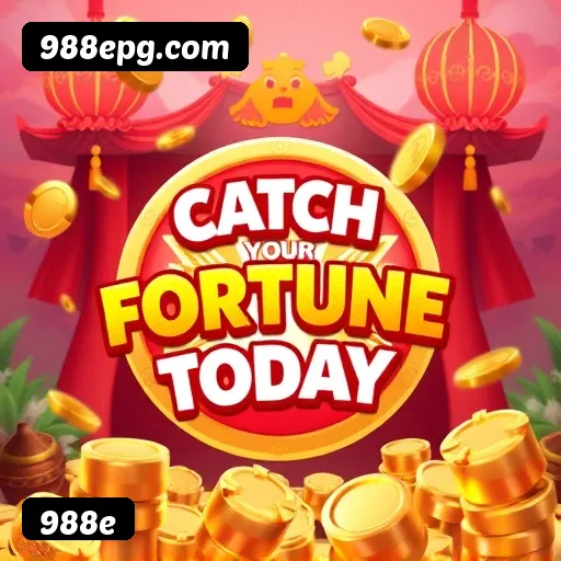 Jogos de Cassino em Destaque - Slots, Roleta, Blackjack