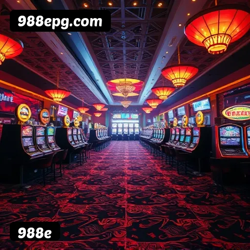 Apostas de Futebol - Brasileirão, Champions League, Copa do Mundo