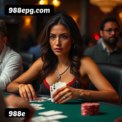 Categorias de Jogos - Slots, Mesa, Ao Vivo, Jackpots