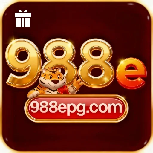 Bônus Exclusivos 988e - Promoções Generosas e Ofertas VIP