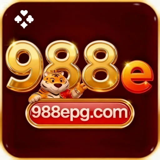 Cassino ao Vivo 988e - Dealers Brasileiros Profissionais