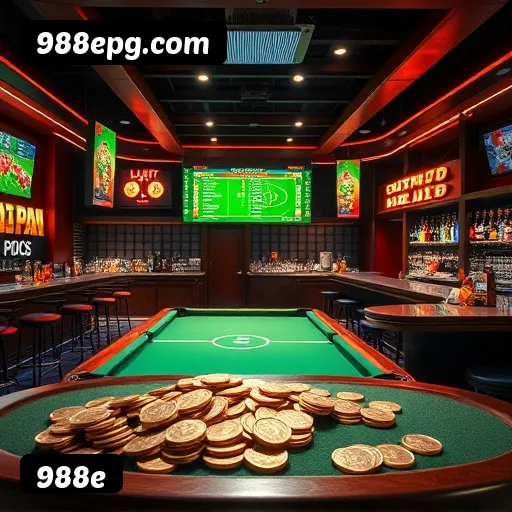 Recursos de Segurança da Plataforma - SSL, Firewall, Criptografia