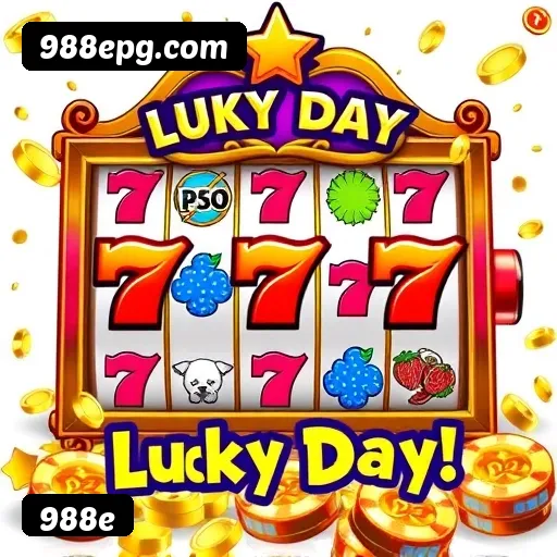 Sistema VIP Premium e Segurança Máxima - Bônus Exclusivos e Benefícios