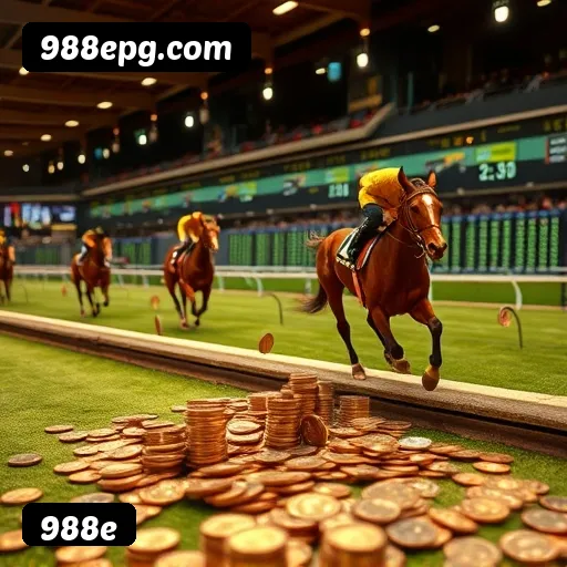 Pacote de Bônus de Boas-vindas